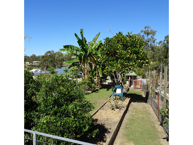 10 COCKATOO COURT, Apple Tree Creek QLD 4660