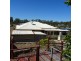 10 COCKATOO COURT, Apple Tree Creek QLD 4660