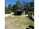 10 COCKATOO COURT, Apple Tree Creek QLD 4660