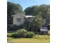 6 Queen Street, Childers QLD 4660