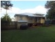 6 Queen Street, Childers QLD 4660