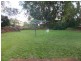 6 Queen Street, Childers QLD 4660