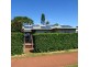 192 Churchill Street, Childers QLD 4660