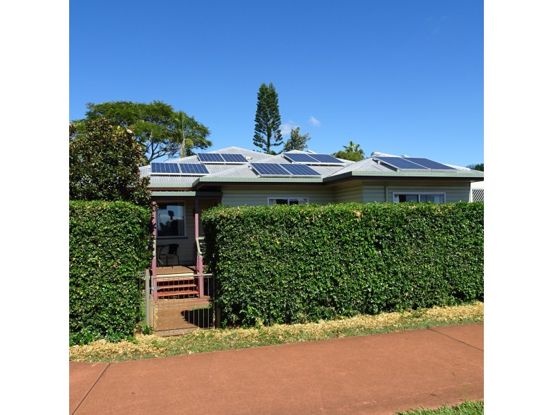 192 Churchill Street, Childers QLD 4660