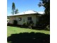 192 Churchill Street, Childers QLD 4660