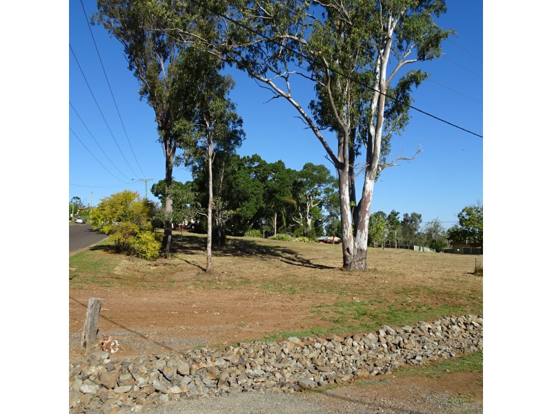 32 QUEEN STREET, Cordalba QLD 4660