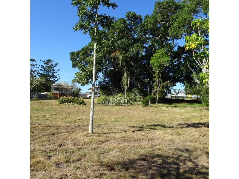 32 QUEEN STREET, Cordalba QLD 4660