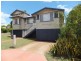 37 NELSON STREET, Childers QLD 4660