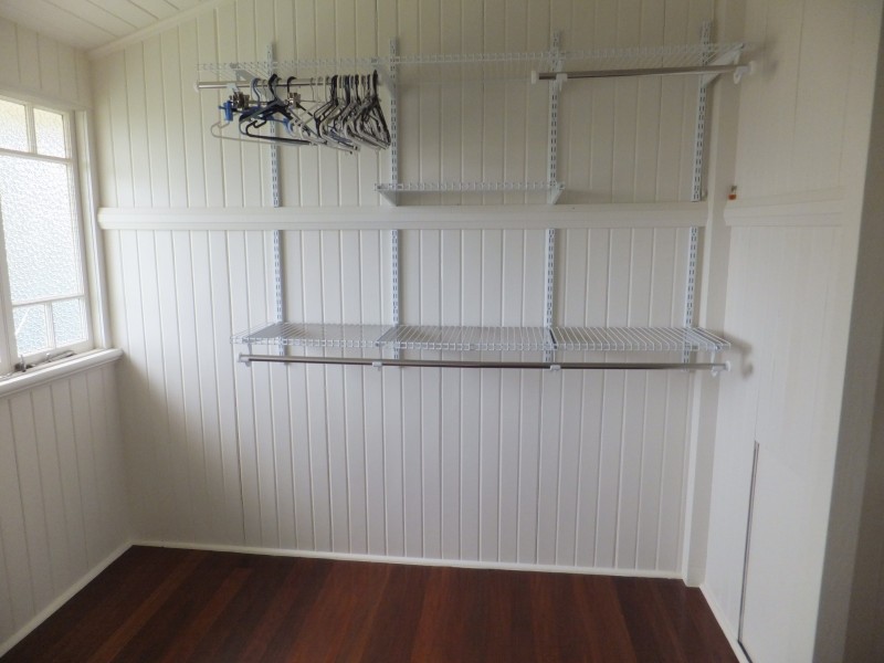 37 NELSON STREET, Childers QLD 4660