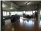 37 NELSON STREET, Childers QLD 4660