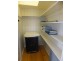 37 NELSON STREET, Childers QLD 4660
