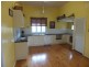 37 NELSON STREET, Childers QLD 4660