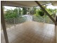 37 NELSON STREET, Childers QLD 4660