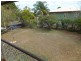 37 NELSON STREET, Childers QLD 4660