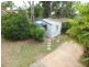 37 NELSON STREET, Childers QLD 4660