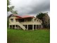 47 WARRENERS ROAD, Cordalba QLD 4660