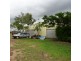 47 WARRENERS ROAD, Cordalba QLD 4660