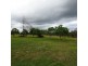 47 WARRENERS ROAD, Cordalba QLD 4660