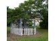 47 WARRENERS ROAD, Cordalba QLD 4660