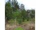 47 WARRENERS ROAD, Cordalba QLD 4660