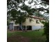 47 WARRENERS ROAD, Cordalba QLD 4660
