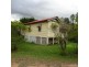 47 WARRENERS ROAD, Cordalba QLD 4660