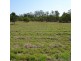 47 WARRENERS ROAD, Cordalba QLD 4660