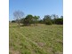 47 WARRENERS ROAD, Cordalba QLD 4660