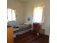 47 WARRENERS ROAD, Cordalba QLD 4660