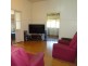 47 WARRENERS ROAD, Cordalba QLD 4660