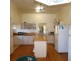 47 WARRENERS ROAD, Cordalba QLD 4660
