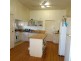 47 WARRENERS ROAD, Cordalba QLD 4660