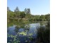 47 WARRENERS ROAD, Cordalba QLD 4660
