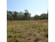 47 WARRENERS ROAD, Cordalba QLD 4660