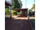 166 ABINGTON ROAD, Abington QLD 4660