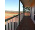 166 ABINGTON ROAD, Abington QLD 4660