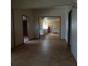 166 ABINGTON ROAD, Abington QLD 4660