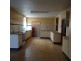 166 ABINGTON ROAD, Abington QLD 4660