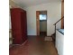 166 ABINGTON ROAD, Abington QLD 4660