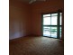 166 ABINGTON ROAD, Abington QLD 4660