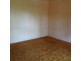 166 ABINGTON ROAD, Abington QLD 4660