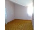 166 ABINGTON ROAD, Abington QLD 4660