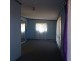 166 ABINGTON ROAD, Abington QLD 4660