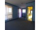 166 ABINGTON ROAD, Abington QLD 4660