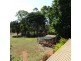 166 ABINGTON ROAD, Abington QLD 4660