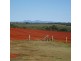 166 ABINGTON ROAD, Abington QLD 4660