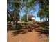 166 ABINGTON ROAD, Abington QLD 4660