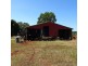 166 ABINGTON ROAD, Abington QLD 4660