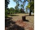 166 ABINGTON ROAD, Abington QLD 4660