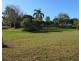 151 THOMPSON ROAD, Childers QLD 4660